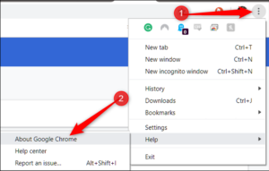 how-to-enable-google-chrome-updates