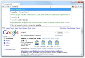 how-to-enable-google-instant-search