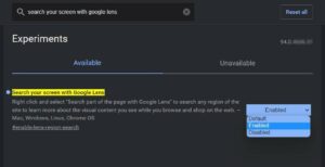 how-to-enable-google-lens-in-chrome