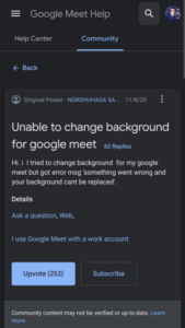 how-to-enable-google-meet-background