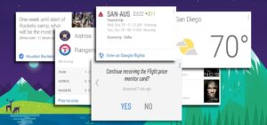 how-to-enable-google-now-cards