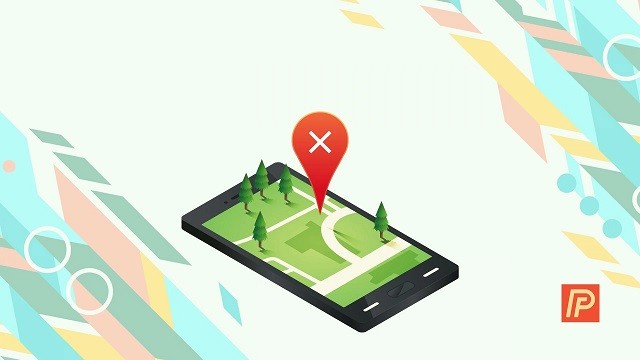 Enable-Location-on-iPhone