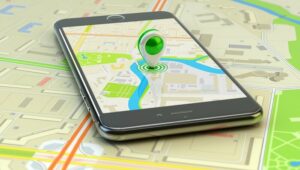 how-to-enable-location-services