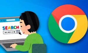 Enable-Plugins-Chrome-2022