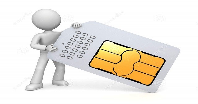 Enable-SIM-Card-Setting