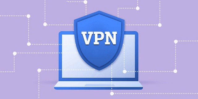 Enable-VPN-On-Mac