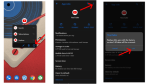 how-to-enable-youtube-shorts-on-iphone