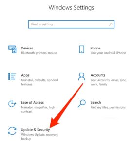 how-to-enable-youtube-sound