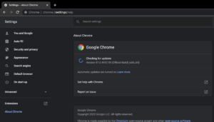 how-to-google-chrome-updates-2022