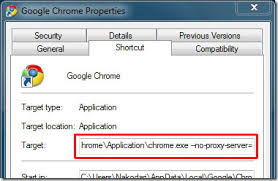 how-to-set-up-proxy-in-chrome
