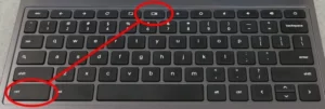 how-to-take-a-screenshot
