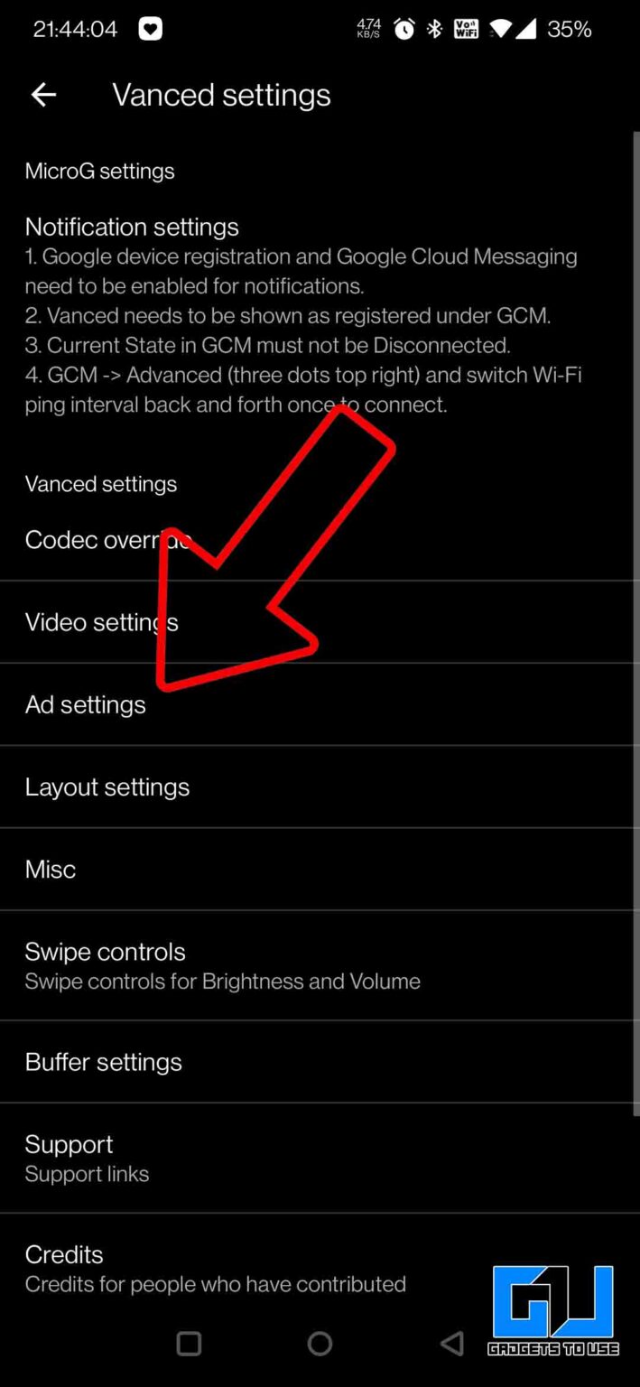 How To Turn Off YouTube Shorts - How to Enable