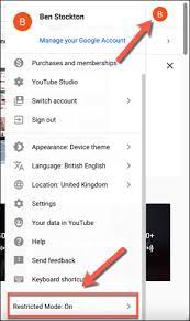 how-to-enable-youtube-red