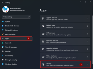 how-to-enable-startup-apps-in-windows-11