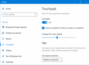 how-to-activate-touchpad-on-laptop