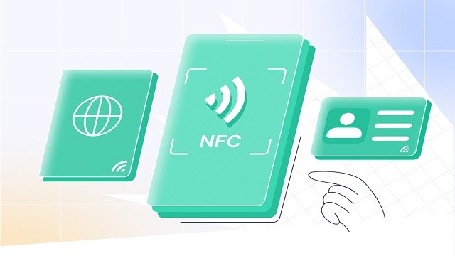 Turn-On-And-Use-NFC