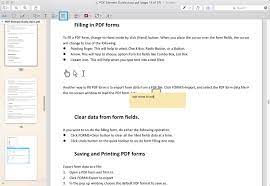 how-to-enable-editing-on-pdf-mac