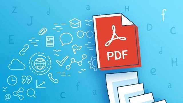 Enable-Editing-On-PDF-Mac