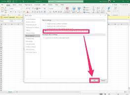 how-to-enable-macros-in-wps-office