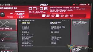 how-to-enable-motherboard-hdmi-msi