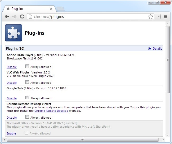 how-to-enable-plugins-in-chrome-windows-10-how-to-enable