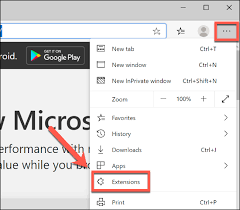 how-to-enable-plugins-in-microsoft-edge