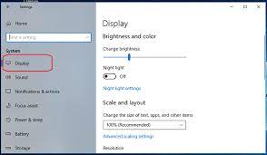 how-to-enable-blue-light-filter-in-windows-10