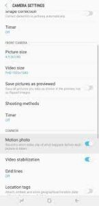 how-to-turn-on-live-photos-on-android