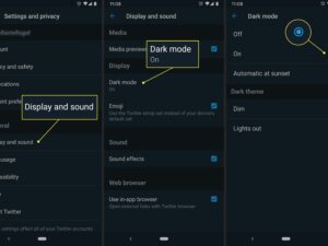 how-to-turn-on-dark-mode-on-twitter-mobile