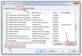 how-to-enabling-and-disabling-services