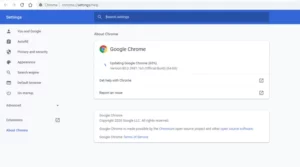 how-to-enable-auto-login-in-chrome