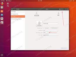 how-to-enable-auto-login-in-ubuntu