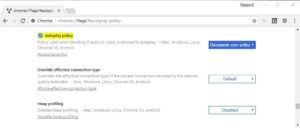 how-to-enable-auto-play-in-chrome