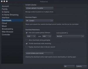 how-to-enable-auto-updates-steam