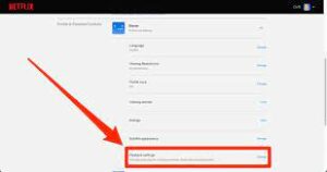 how-to-enable-autoplay-on-netflix