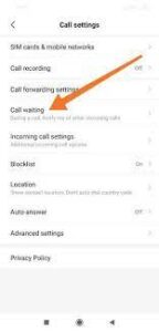 how-to-enable-call-waiting