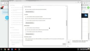 how-to-enable-chromebook-camera