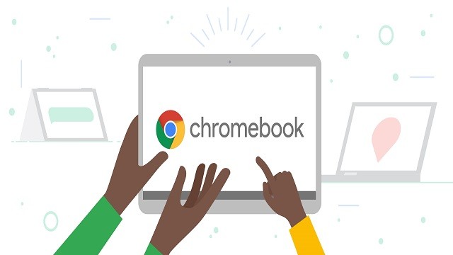 Enable-Chromebook-Keyboard
