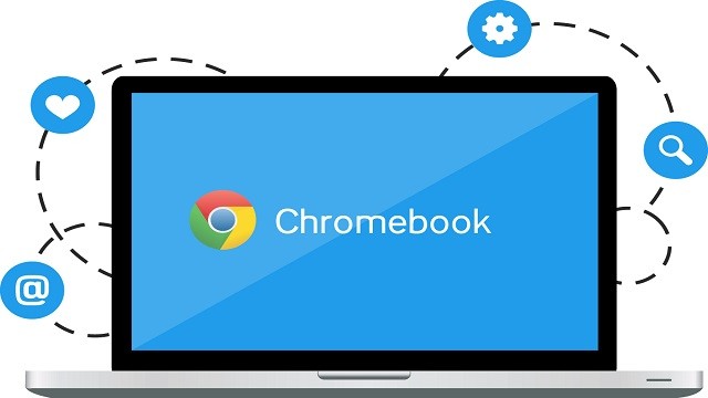 Enable-Chromebook-Sync