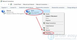 how-to-enable-dhcp-for-wifi