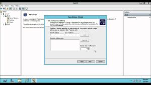 how-to-enable-dhcp-server