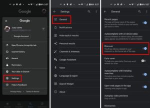 how-to-enable-manage-google-discover