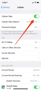 how-to-enable-mobile-data-on-iphone