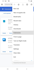 how-to-enable-plugins-in-chrome-android