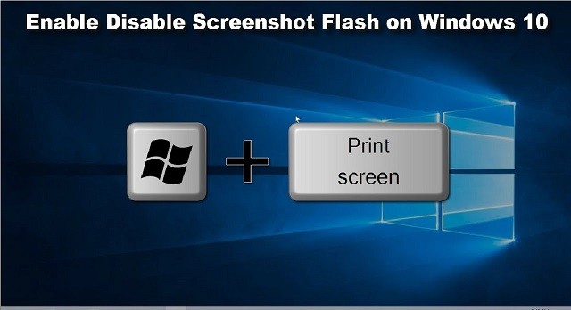 Enable-Print-Screen-In-Windows-10