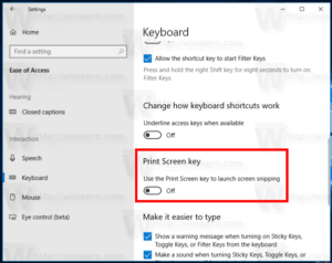 how-to-enable-print-screen-in-windows-10