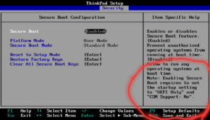 how-to-enable-secure-boot-lenovo-legion