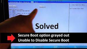 how-to-enable-secure-boot