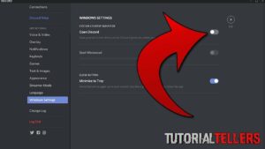 how-to-enable-startup-discord