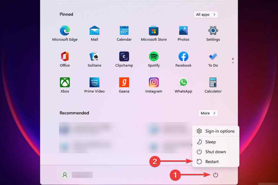How To Enable Tablet Mode In Windows 11 How to Enable